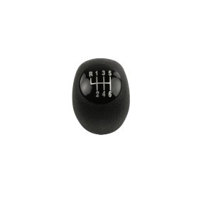 Comprar Pomo de palanca de cambios de FAST FT73225 a bajo precio de 12,79 €