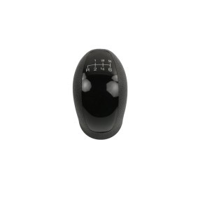 Achetez des Pommeau de vitesse FAST FT73228 à prix pour 15,68 €