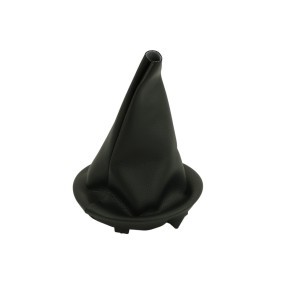 Comprar Revestimiento de la palanca de cambio de FAST FT73402 a bajo precio de 13,35 €