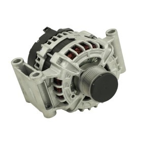 Comprar Alternador de FAST FT74053 a bajo precio de 334,92 €