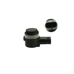 Compre Sensor de estacionamento da FAST FT76022 a um preço baixo por 22,74 €