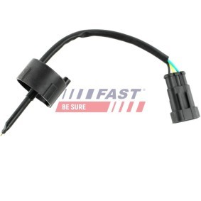 Köp Vattensensor, bränslesystemet av FAST FT80013 till det låga priset 295,56 kr