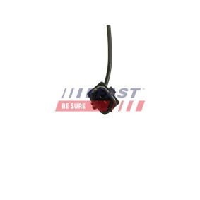 Acquista Sensore, Temperatura gas scarico da FAST FT80211 a buon mercato per soli 46,91 €