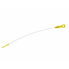 Köp Oljesticka av FAST FT80333 till det låga priset 99,73 kr