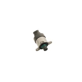 Regelventil, Kraftstoffmenge (Common-Rail-System) FT80801 von FAST günstig für 84,84 € online kaufen