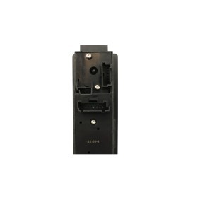 Acquista Interruttore, Alzacristallo da FAST FT82244 a buon mercato per soli 35,32 €