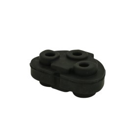 Achetez des Butée élastique, silencieux FAST FT84411 à prix pour 5,44 €
