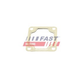 Compre Junta, tubo de escape da FAST FT84502 a um preço baixo por 4,85 €