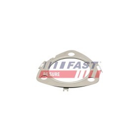 Compre Junta de escape de FAST online para RANGER (TKE) a preços moderados