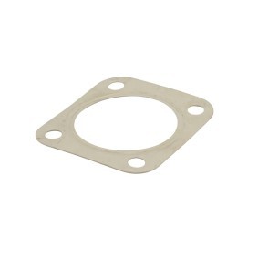Compre Junta de tubo de escape de FAST online para Transit Mk6 Tourneo a precios moderados