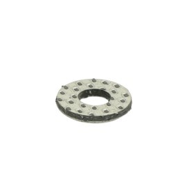 Compre Junta, tubo de escape da FAST FT84805 a um preço baixo por 0,75 €