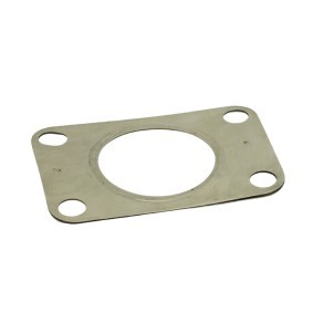 Compre Junta, tubo de escape da FAST FT84810 a um preço baixo por 3,94 €