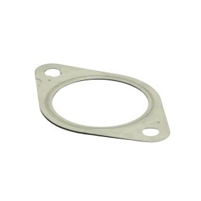 Acquista Guarnizione, Tubo gas scarico da FAST FT84812 a buon mercato per soli 4,37 €
