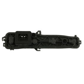 Achetez des Support de lampe, feu arrière FAST FT86249 à prix pour 13,17 €