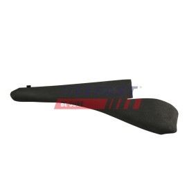 Osta Suoja- / koristelistasarja FAST:llä FT90667 edullisesti hintaan 18,32 €