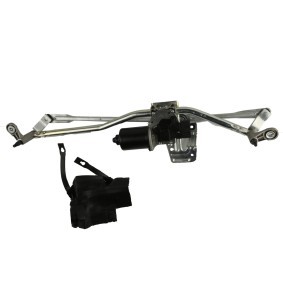Comprar Sistema de lavado de parabrisas de FAST FT93135 a bajo precio de 111,36 €