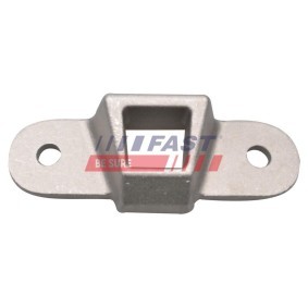 Achetez des Guidage, bouton de verrouillage FAST FT95362 à prix pour 7,92 €