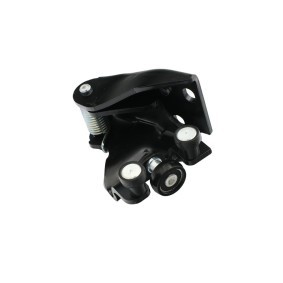Comprar Guía rodillo, puerta corrediza de FAST FT95661 a bajo precio de 36,33 €