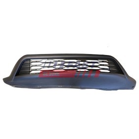 Acquista Guidarullo, Porta scorrevole da FAST FT95667 a buon mercato per soli 30,41 €