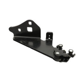 Compre Porta e peças de FAST online para Citan Carrinha / Tourer (415) a preços moderados