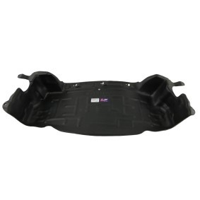 Acquista Protezione / copertura motore da FAST FT99018 a buon mercato per soli 51,29 €