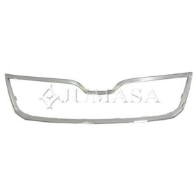 Rahmen, Kühlergitter 21384723 von JUMASA günstig für 82,91 € online kaufen