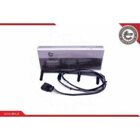 Comprar Kit de reparación de cables, bujía de precalentamiento de ESEN SKV 53SKV014 a bajo precio de 56,23 €