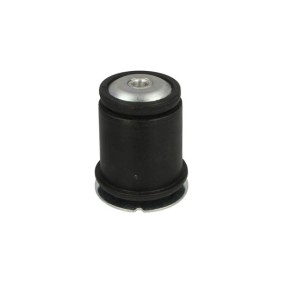 Comprar Suspensión, cuerpo del eje de HART 442 457 a bajo precio de 28,10 €