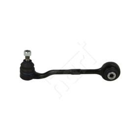 Comprar Barra oscilante de suspensión de ruedas de HART 483 591 a bajo precio de 36,67 €