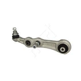 Acquista Testina sterzo da HART 483 626 a buon mercato per soli 89,86 €