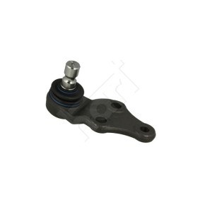 Traggelenk 483 656 von HART günstig für 15,28 € online kaufen