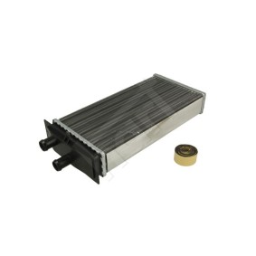 Wärmetauscher, Innenraumheizung 618 615 von HART günstig für 21,96 € online kaufen