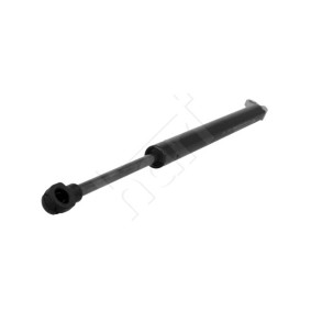 Comprar Amortiguador de maletero de HART 813 955 a bajo precio de 11,30 €