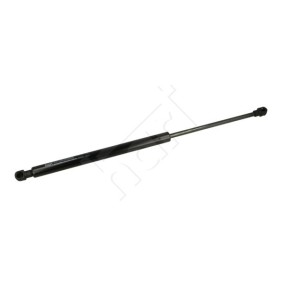 Köp Gasfjäder till baklucka av HART 814 001 till det låga priset 138,96 kr