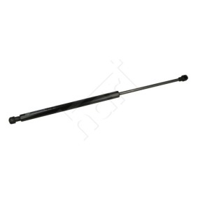 Achetez des Vérin de coffre HART 814 003 à prix pour 10,49 €