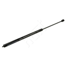 Acquista Ammortizzatore pneumatico cofano motore da HART 814 031 a buon mercato per soli 10,83 €