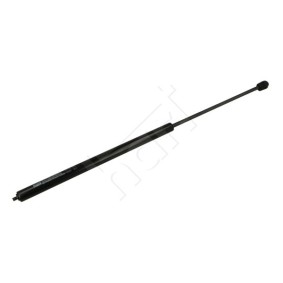 Acquista Ammortizzatore pneumatico cofano motore da HART 814 032 a buon mercato per soli 10,83 €