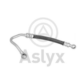 Compre Tubo de óleo, compressor da Aslyx AS-503392 a um preço baixo por 25,50 €