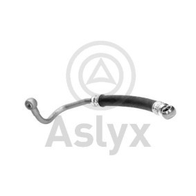 Compre Tubo de óleo, compressor da Aslyx AS-503394 a um preço baixo por 25,50 €