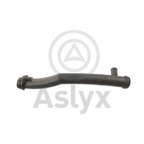 Osta Jäähdytysnesteputki Aslyx:llä AS-503419 edullisesti hintaan 28,15 €