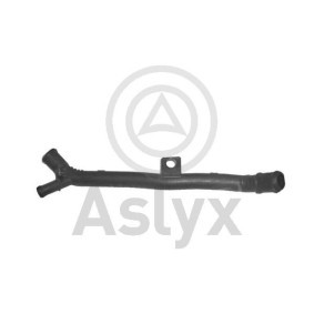 Osta Jäähdytysnesteputki Aslyx:llä AS-503422 edullisesti hintaan 37,81 €