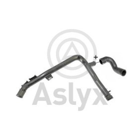 Osta Jäähdytysnesteputki Aslyx:llä AS-503423 edullisesti hintaan 41,53 €