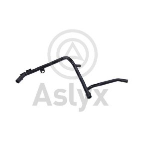 Osta Jäähdytysnesteputki Aslyx:llä AS-503424 edullisesti hintaan 33,53 €