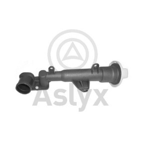 Comprar Tubería, llenado de ceite de Aslyx AS-503941 a bajo precio de 35,69 €