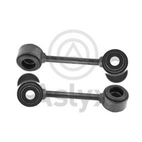 Koppelstange AS-505026 von Aslyx günstig für 23,94 € online kaufen