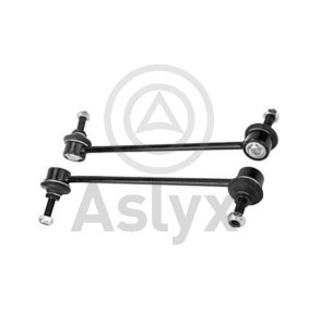 Koppelstange AS-505872 von Aslyx günstig für 22,28 € online kaufen