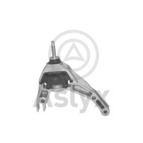 Motorlager AS-506473 von Aslyx günstig für 52,61 € online kaufen