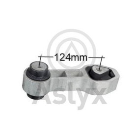 Motorlager AS-506475 von Aslyx günstig für 28,91 € online kaufen