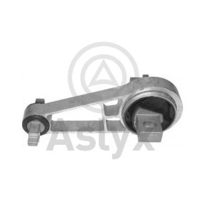 Motorlager AS-506582 von Aslyx günstig für 42,07 € online kaufen