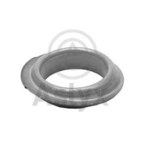 Compre Anilha, suporte de apoio do conjunto mola / amortecedor da Aslyx AS-506616 a um preço baixo por 10,71 €